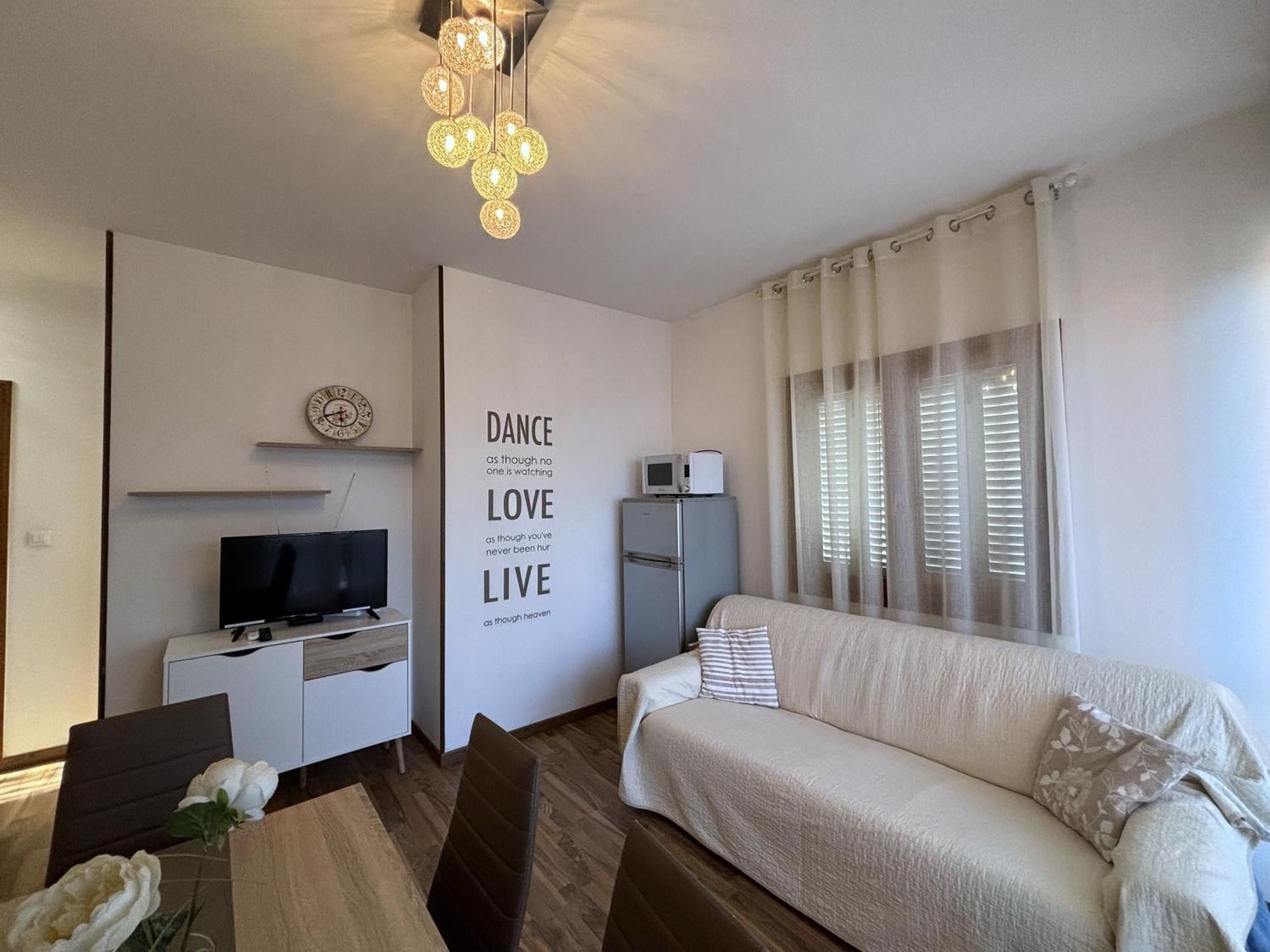 Appartamento Peschiera Peschiera del Garda Exteriér fotografie