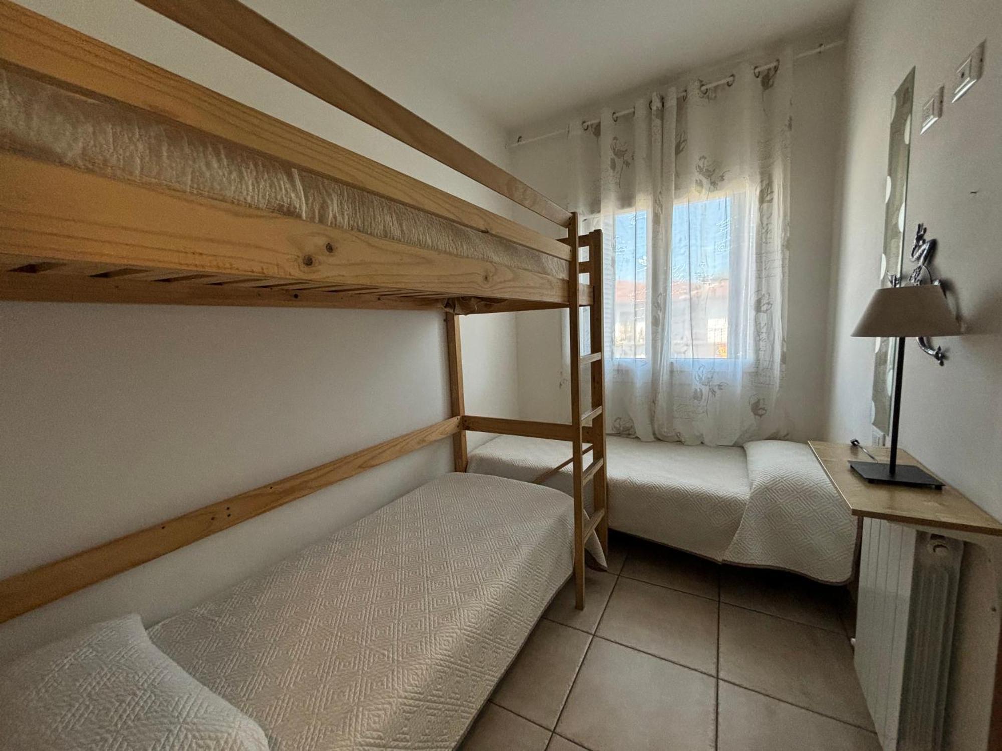 Appartamento Peschiera Peschiera del Garda Exteriér fotografie